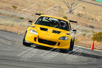 media/May-03-2025-Speed Ventures (Sat) [[ededc6c3fe]]/Red Group/Session 1 (Turn 4)/